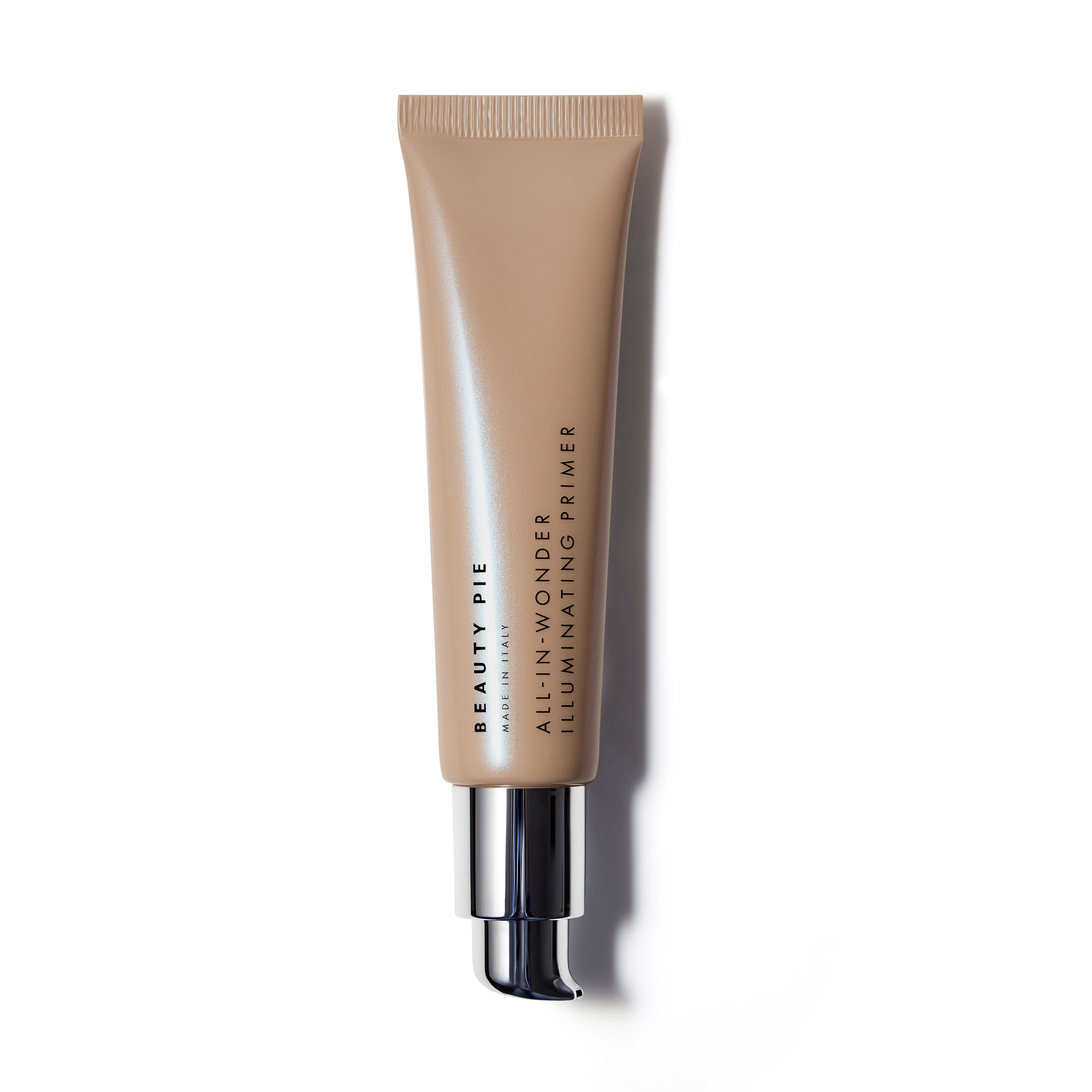 All In Wonder Illuminating Primer | Beauty Pie (UK)