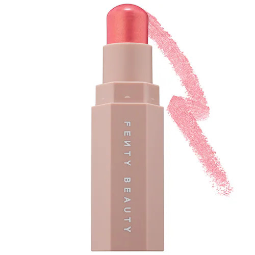Match Stix Shimmer Skinstick - Fenty Beauty by Rihanna | Sephora | Sephora (US)