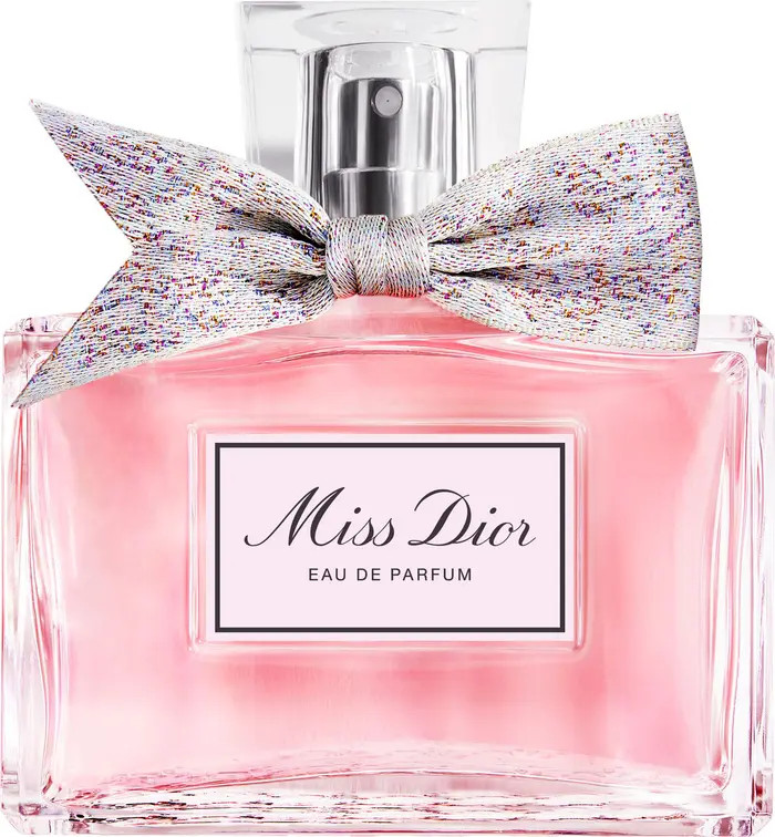 Miss Dior Eau de Parfum | Nordstrom