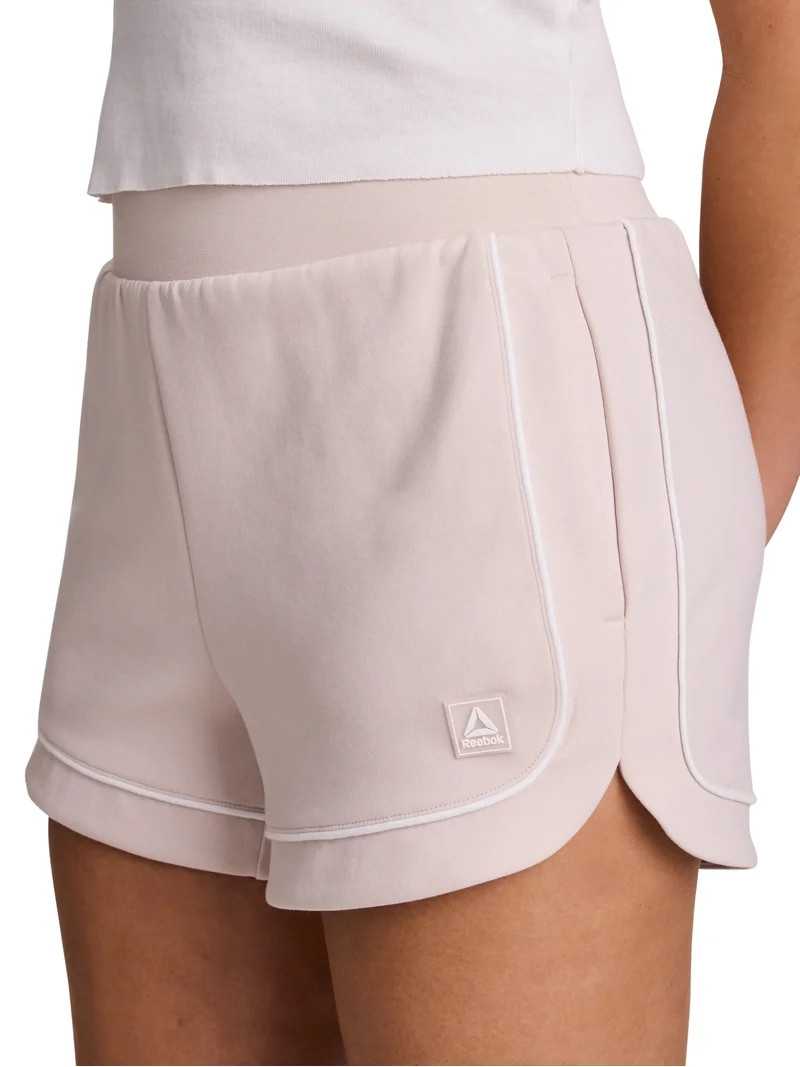 Reebok Women's Team Player Short, Sizes XS-XXXL | Walmart (US)