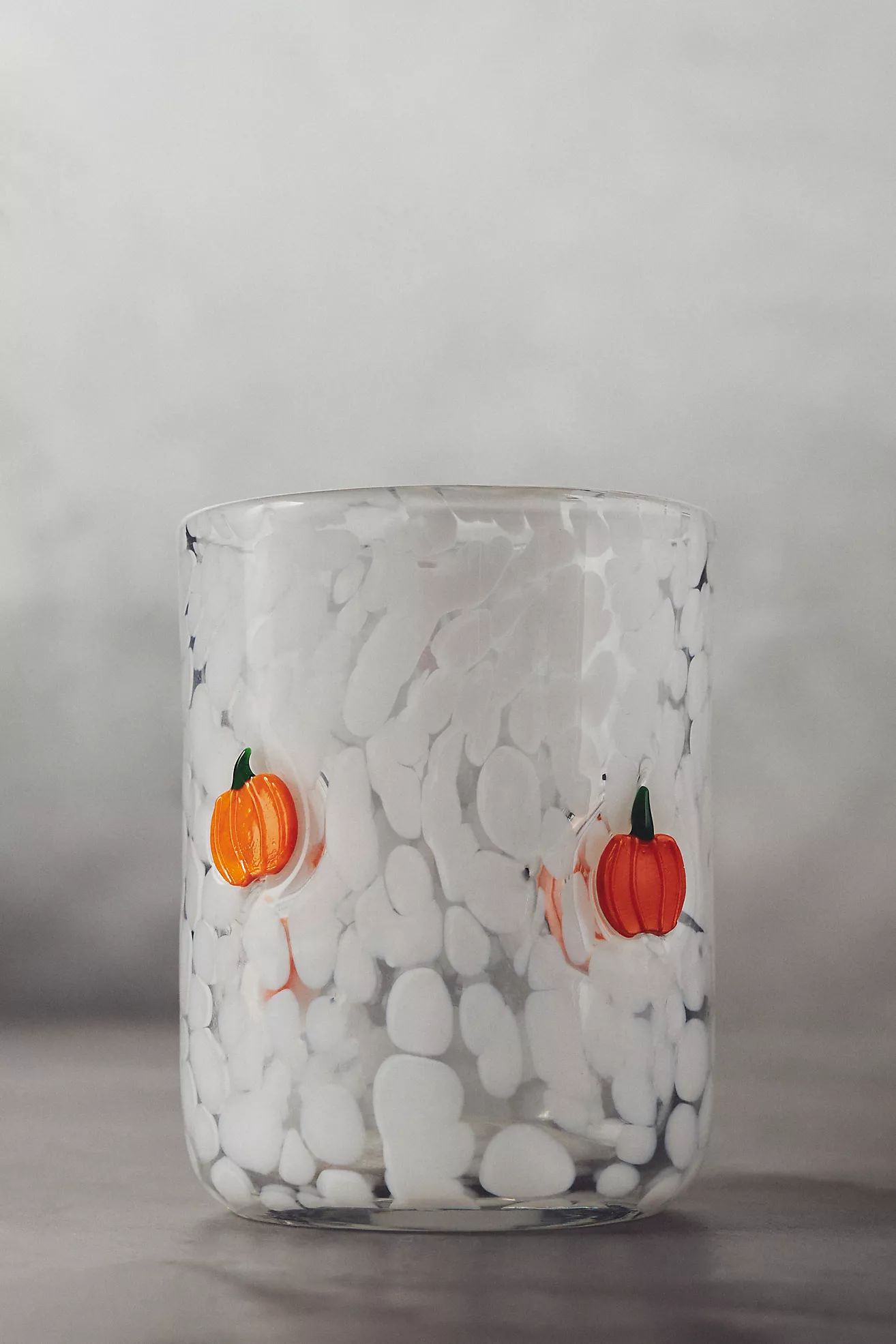 Mystic Icon Juice Glass | Anthropologie (US)