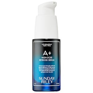 A+ High-Dose Retinol Serum | Sephora (US)