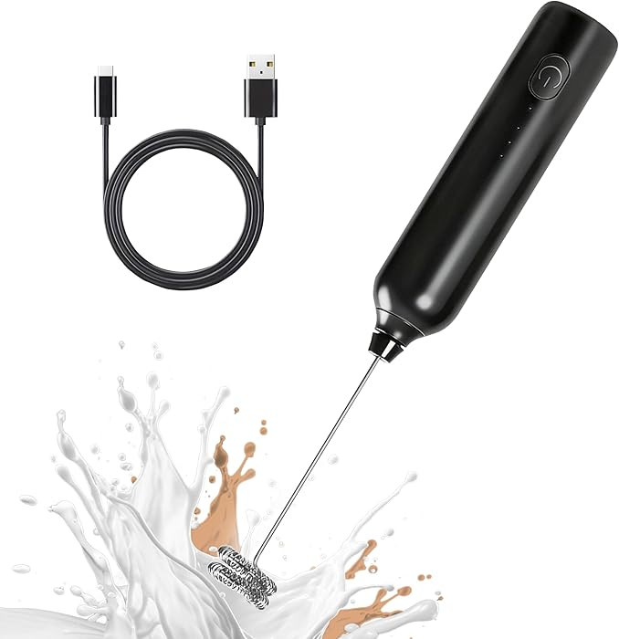 Laposso | Amazon (US)