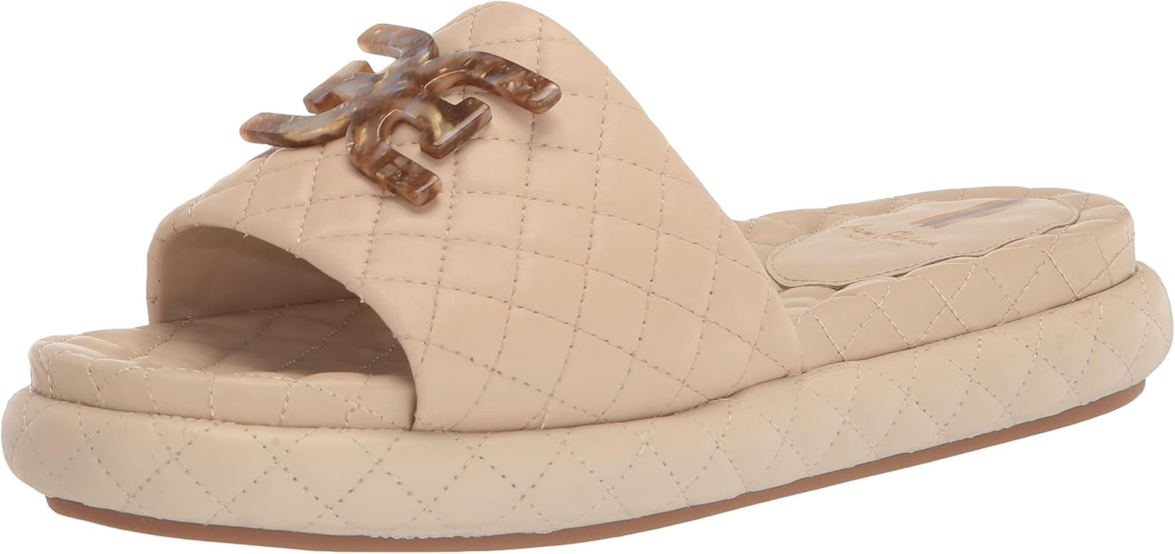 Sam Edelman Women's Karinda Sport Sandal | Amazon (US)