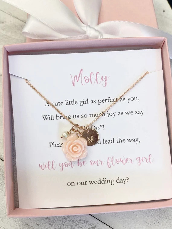 Select an option
        
        
          rose gold
        
        
          gold
        
... | Etsy (US)