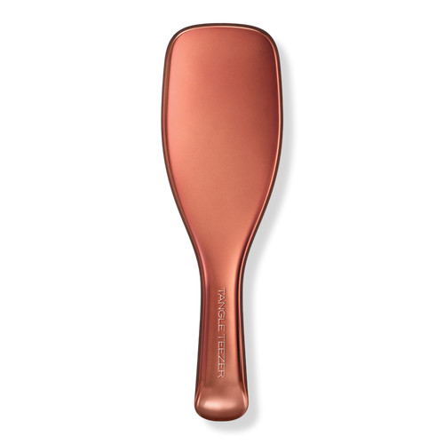 The Chrome Ultimate Detangler | Ulta