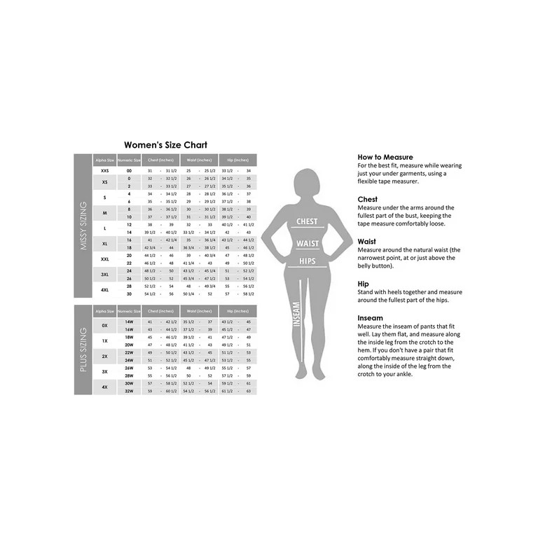 Lee® Women's Plus High Rise Skinny Jean - Walmart.com | Walmart (US)