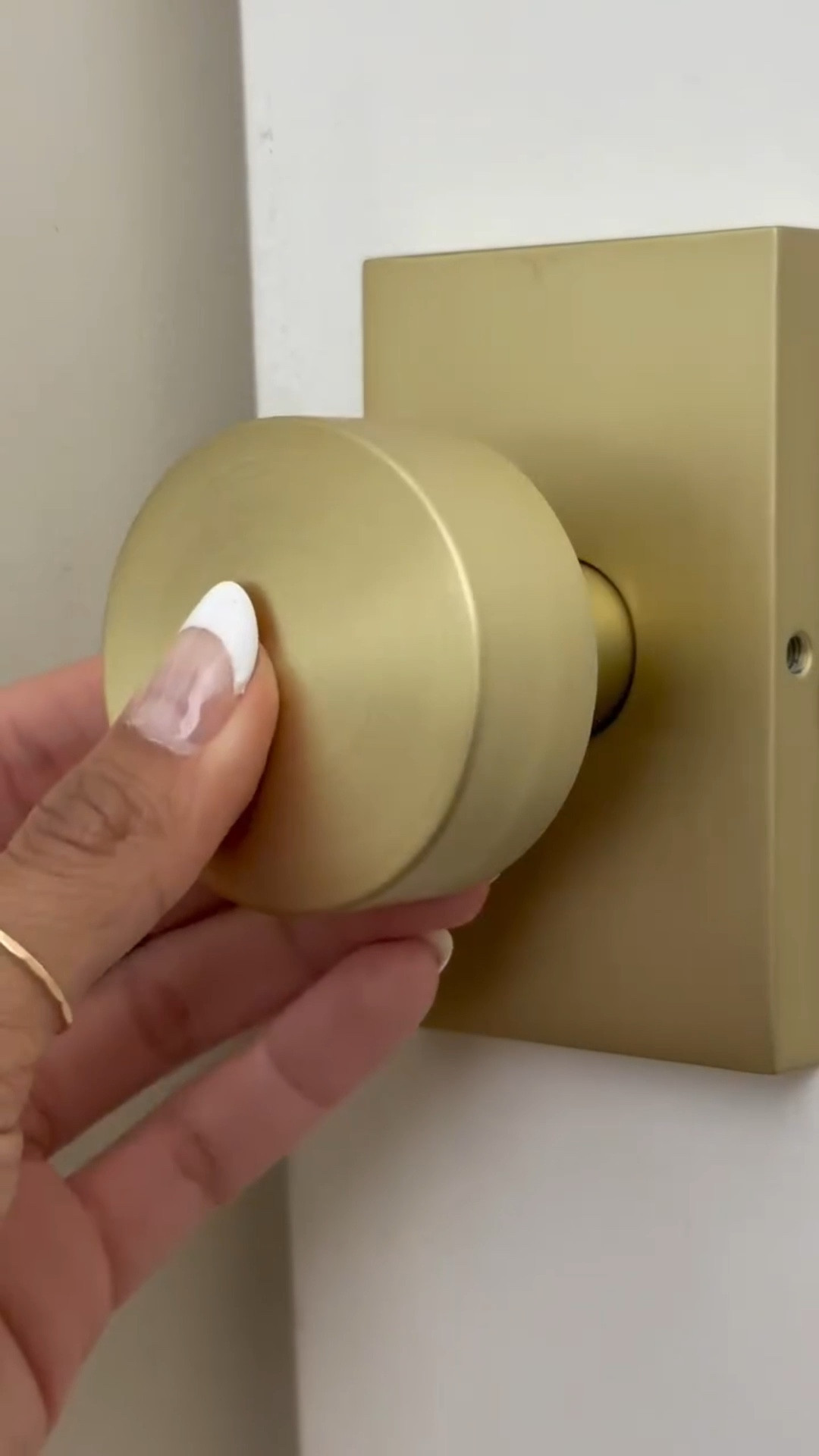 Scroll to shop!! Follow for more finds!!! Xo! 💫


#LTKFindsUnder50 #LTKHome #LTKFindsUnder100