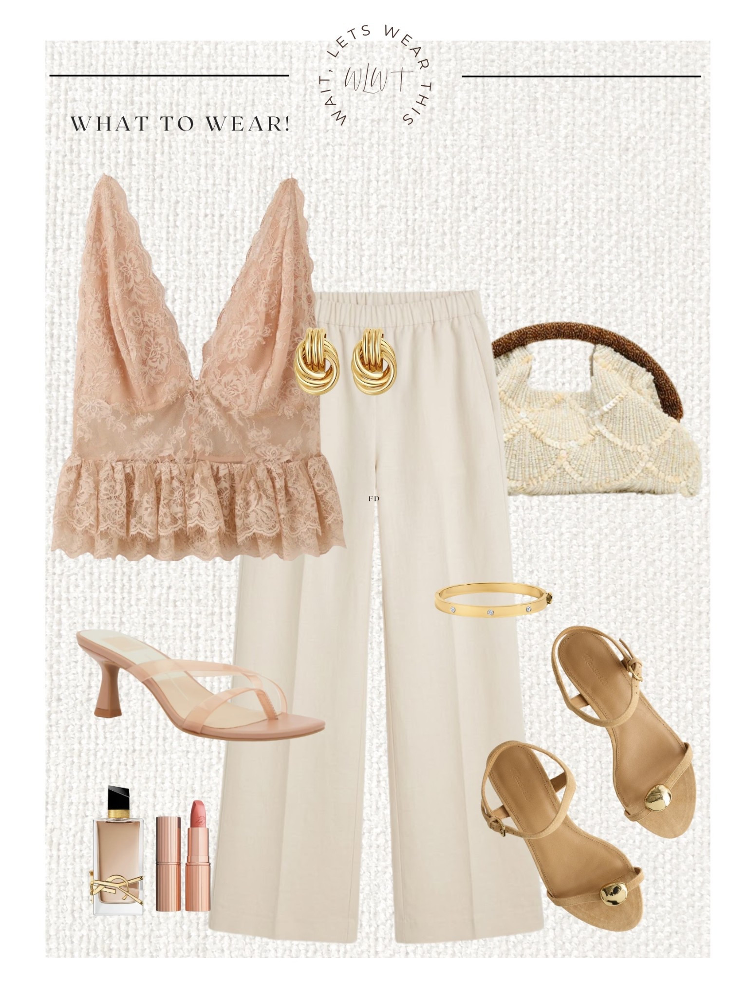 Top is stunning fun for vacation or style with jeans for a night out! ⭐️

#LTKootd #LTKOver40