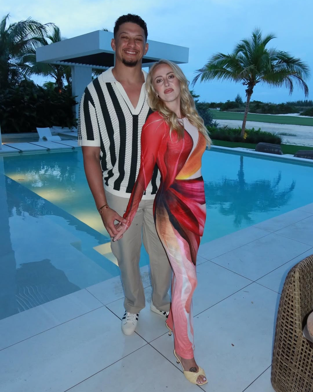 Date night looks ❤️💕✨

#LTKootd #LTKgrwm #LTKMens