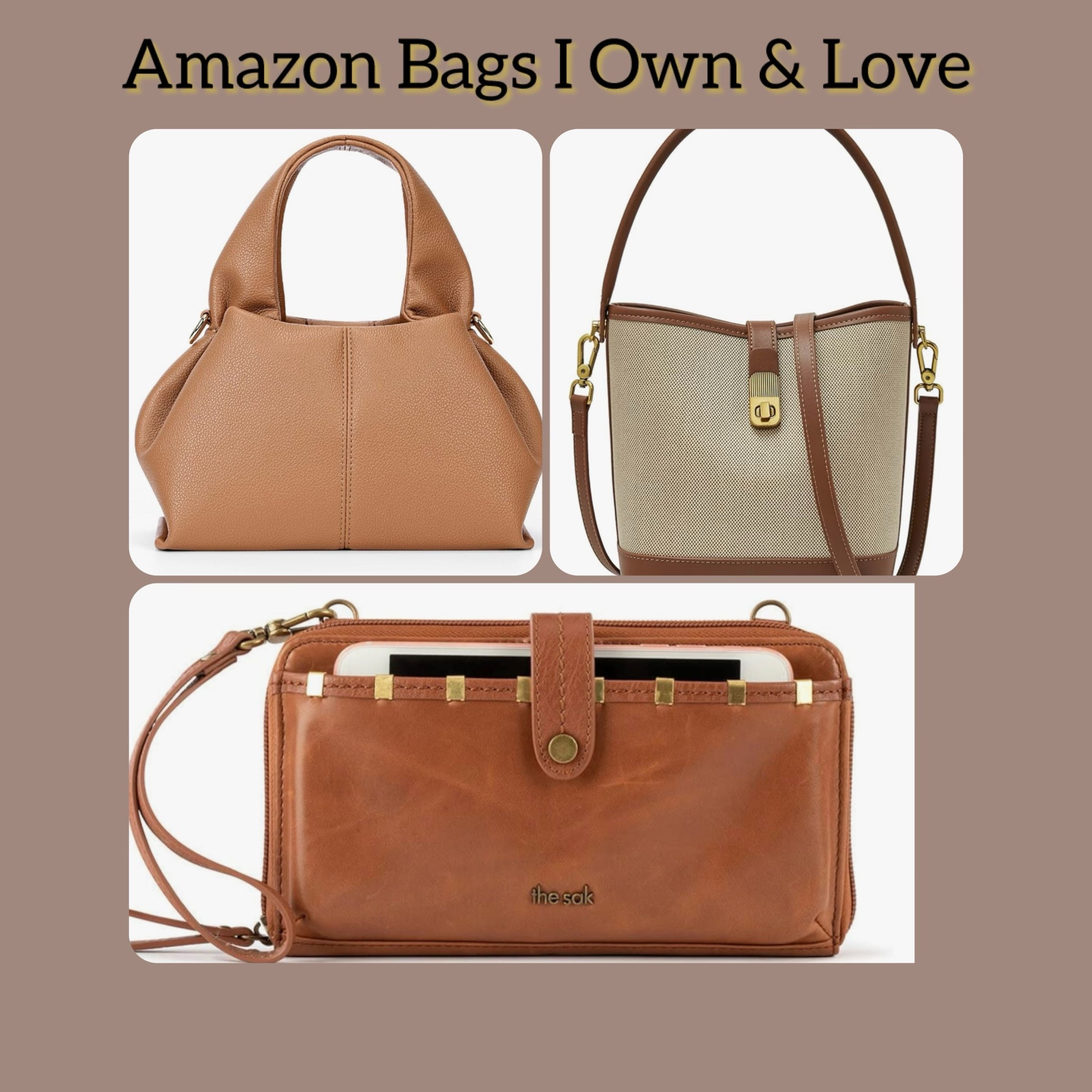 Amazon Spring Sale 

#LTKPetite #LTKSaleAlert #LTKFindsUnder50