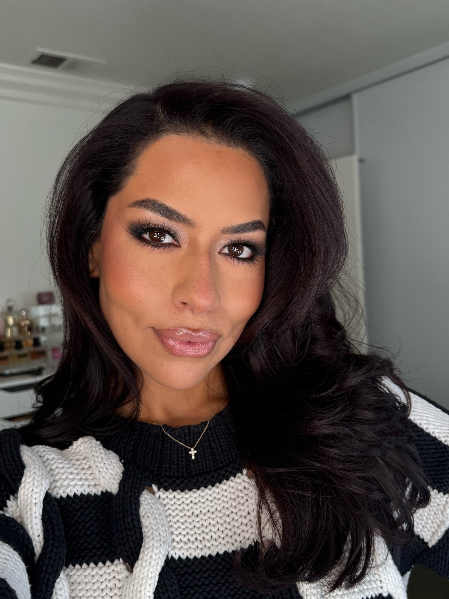 Best Sephora Recommendations for the VIB sale! 🖤🤍

#LTKSeasonal #LTKBeauty #LTKStyleTip