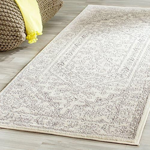 Safavieh Adirondack Collection ADR108B Oriental Medallion Non-Shedding Stain Resistant Living Roo... | Amazon (US)