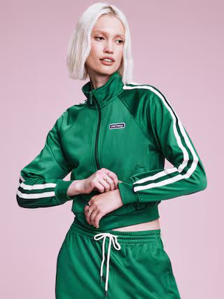 &apos;94 Track Jacket | Old Navy (US)