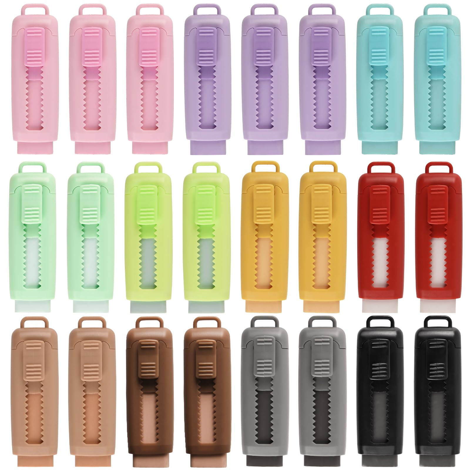 Brand: LiYiQ | Amazon (US)