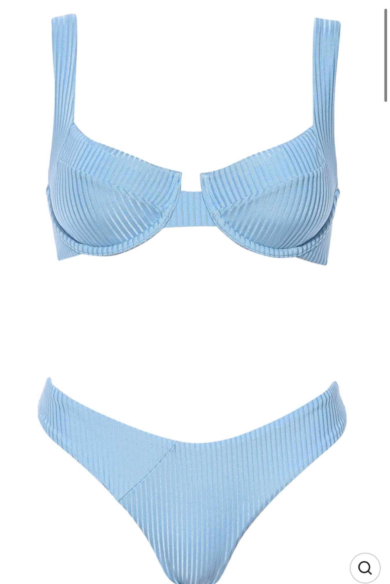 #LTKFind #LTKswim #LTKSeasonal