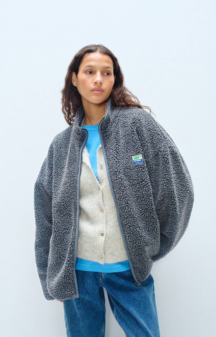 Women's jacket Hoktown | American Vintage