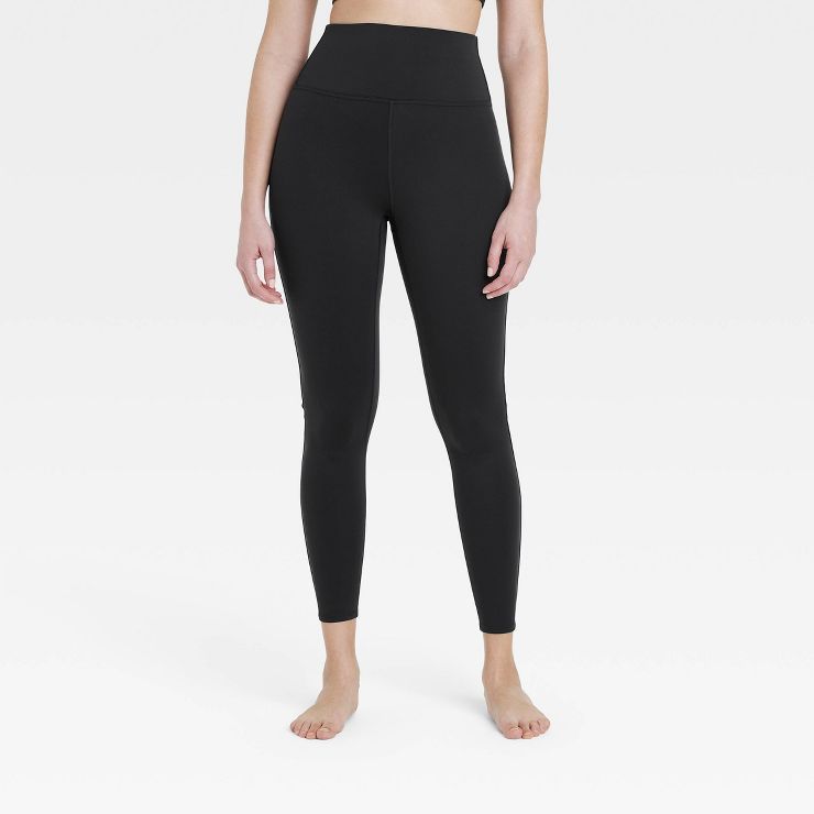 Women's Ultra High-Rise Flex Leggings - All in Motion™ | Target