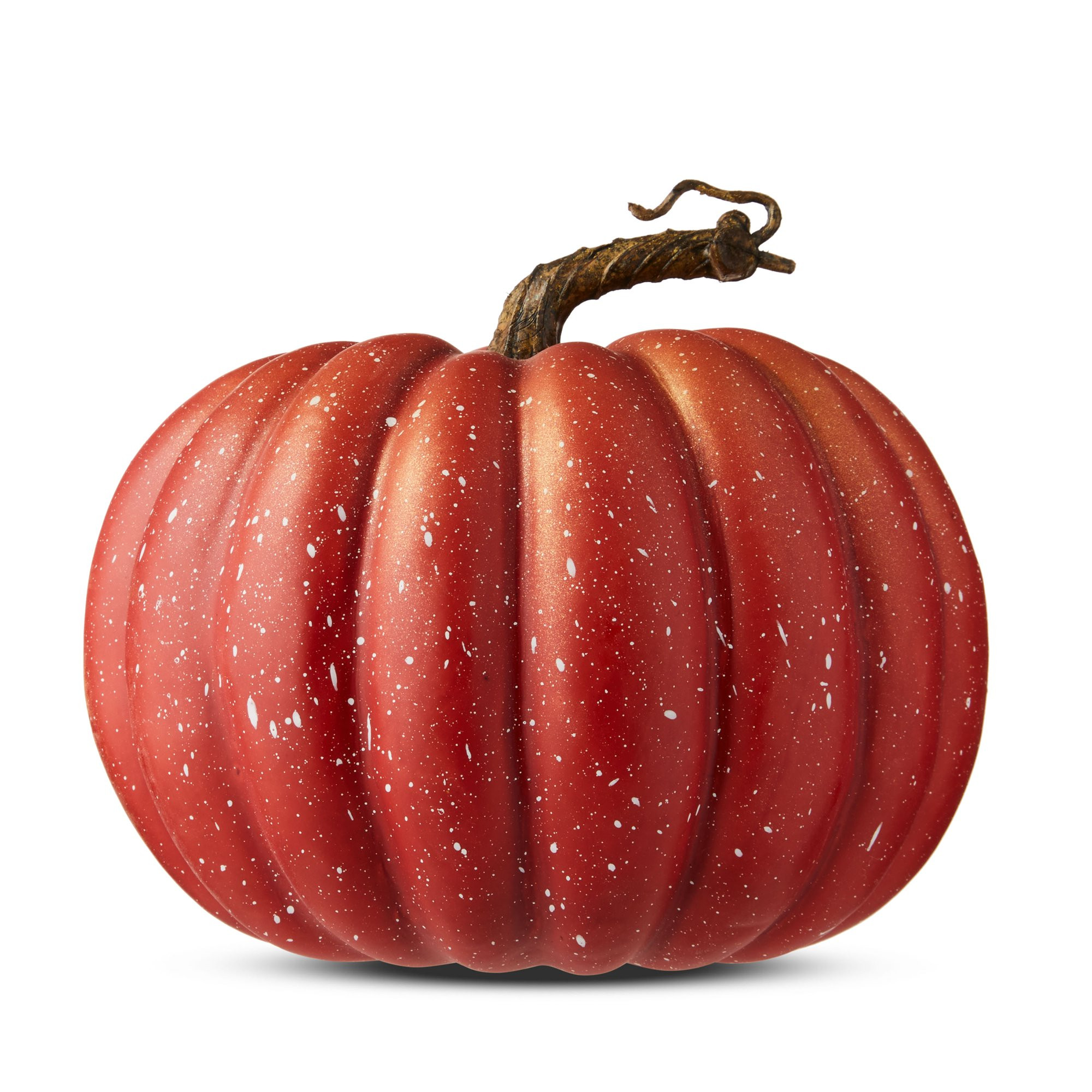 Way To Celebrate | Walmart (US)