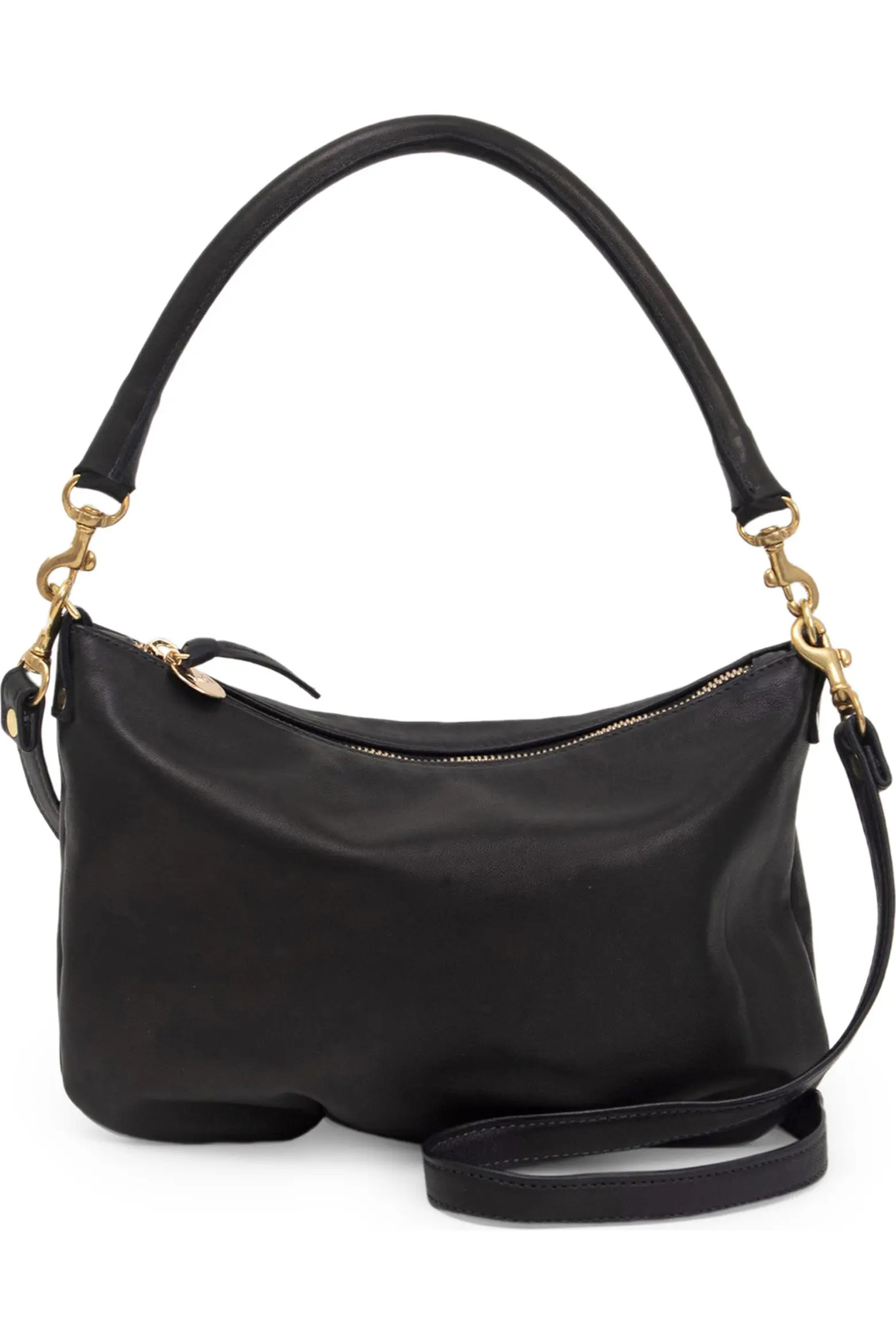 Clare V. Petit Moyen Messenger Bag (Women) | Nordstrom | Nordstrom