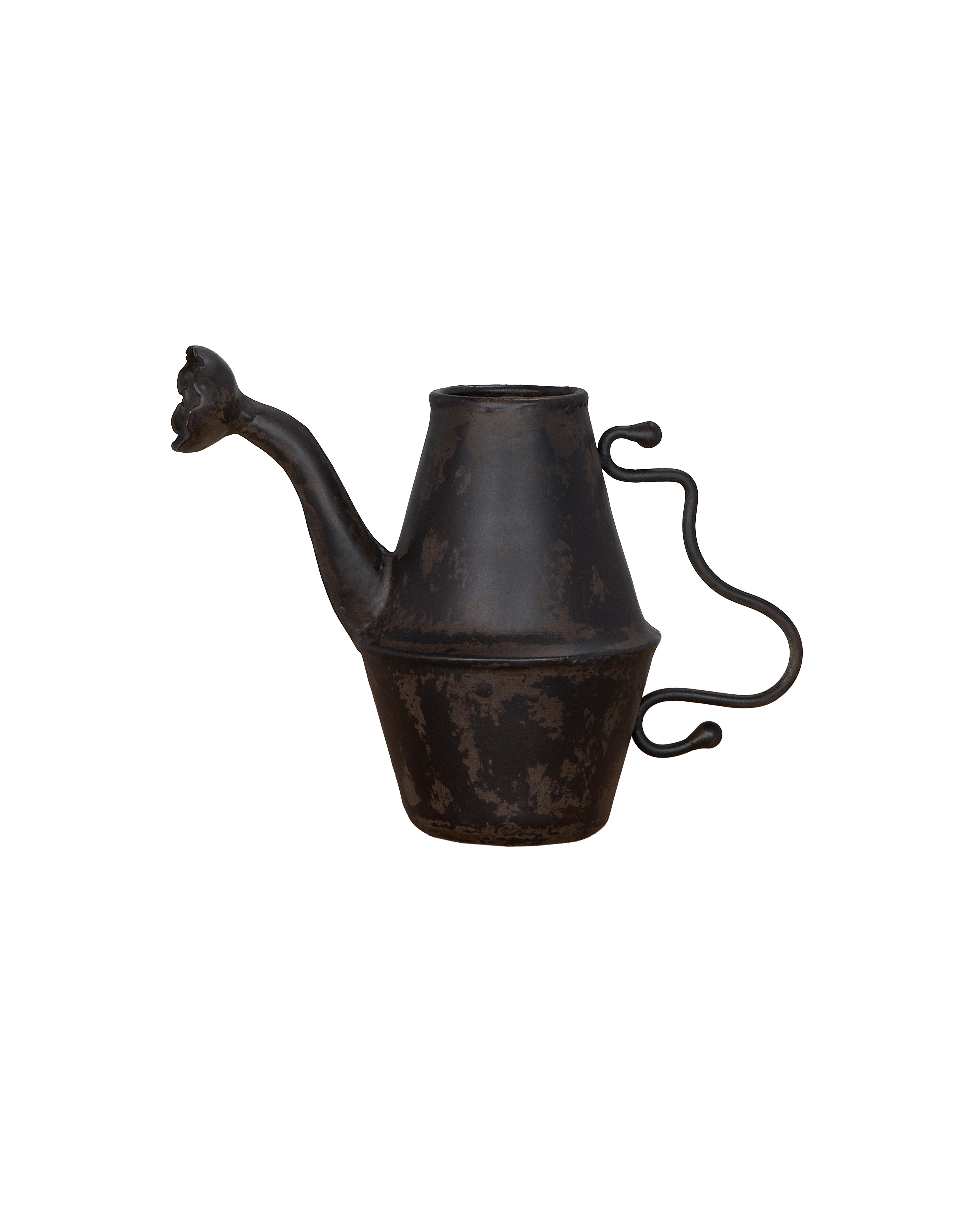 Cherish Watering Can | Misc Decor | Designed by OLIVE ATELIERS | Olive Ateliers