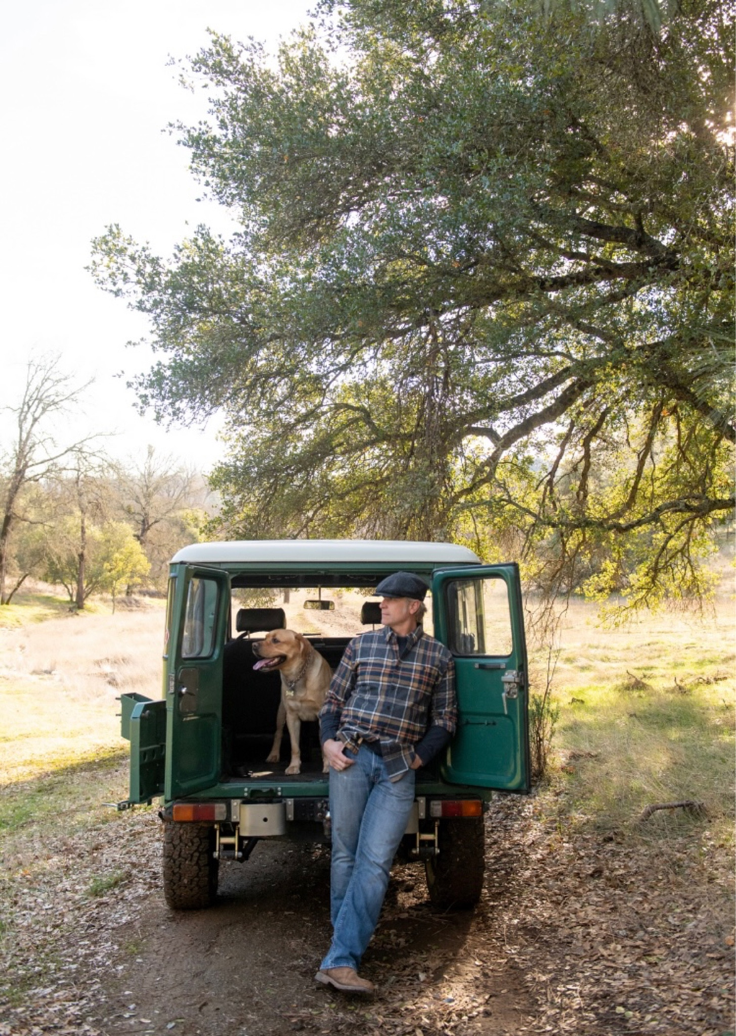 Spring is around the corner! These sales are amazing! #justinboots #countryliving 

#LTKworkwear #LTKmens #LTKSeasonal