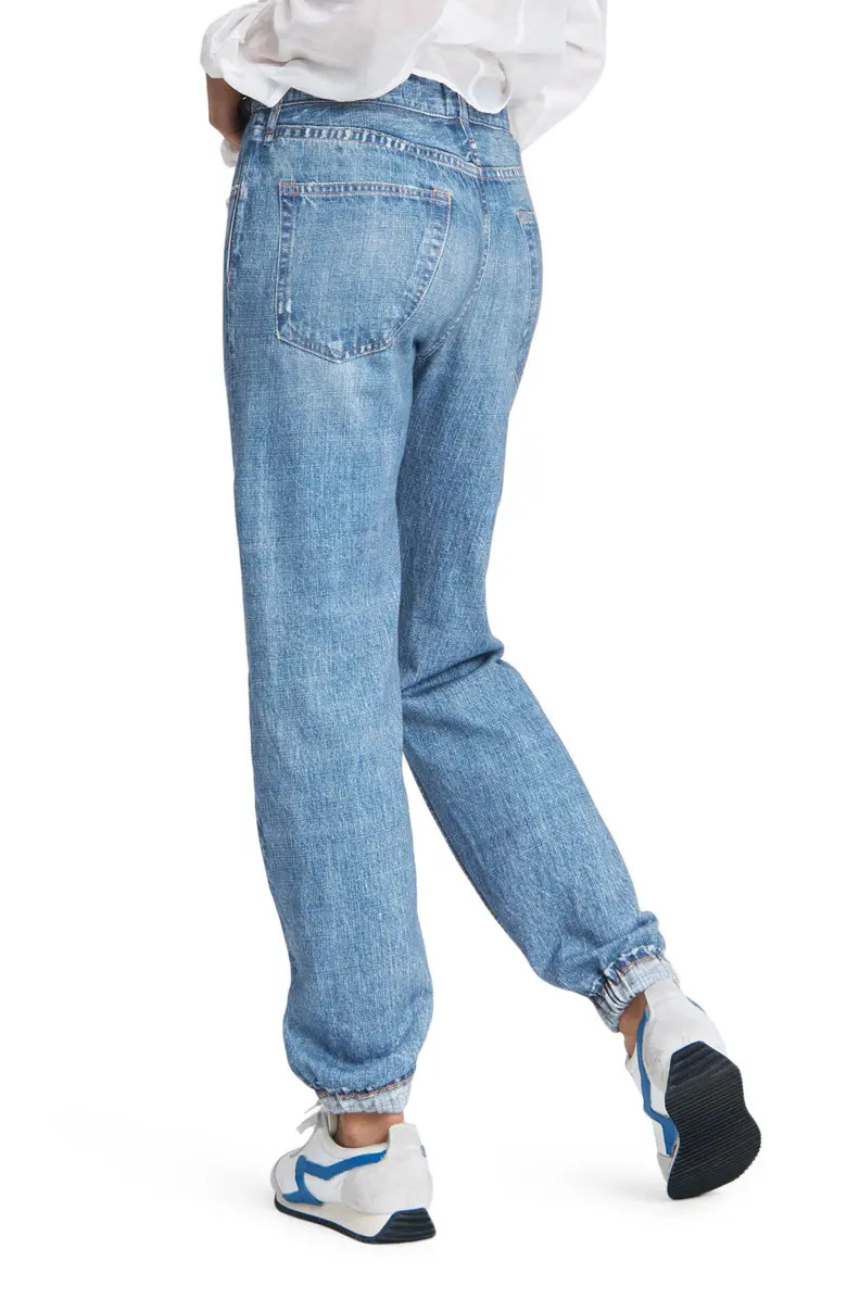 RAG & BONE | Nordstrom