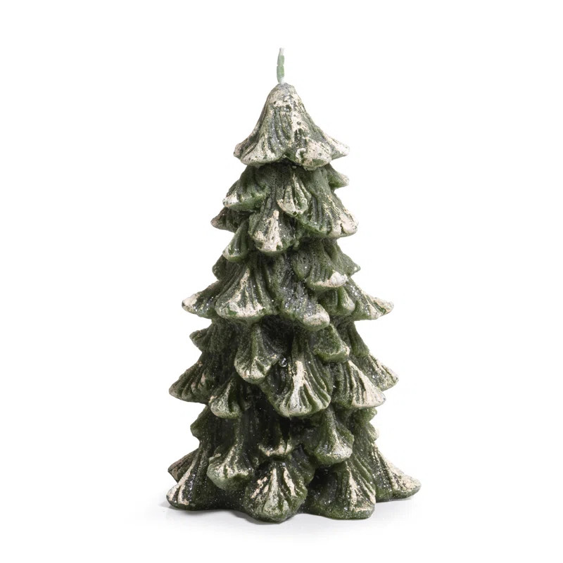 Unscented Novelty Candle | Wayfair North America