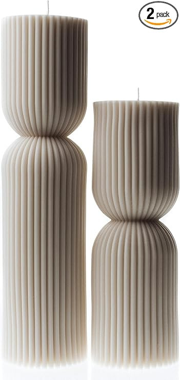 Brand: LAWA Candles | Amazon (US)