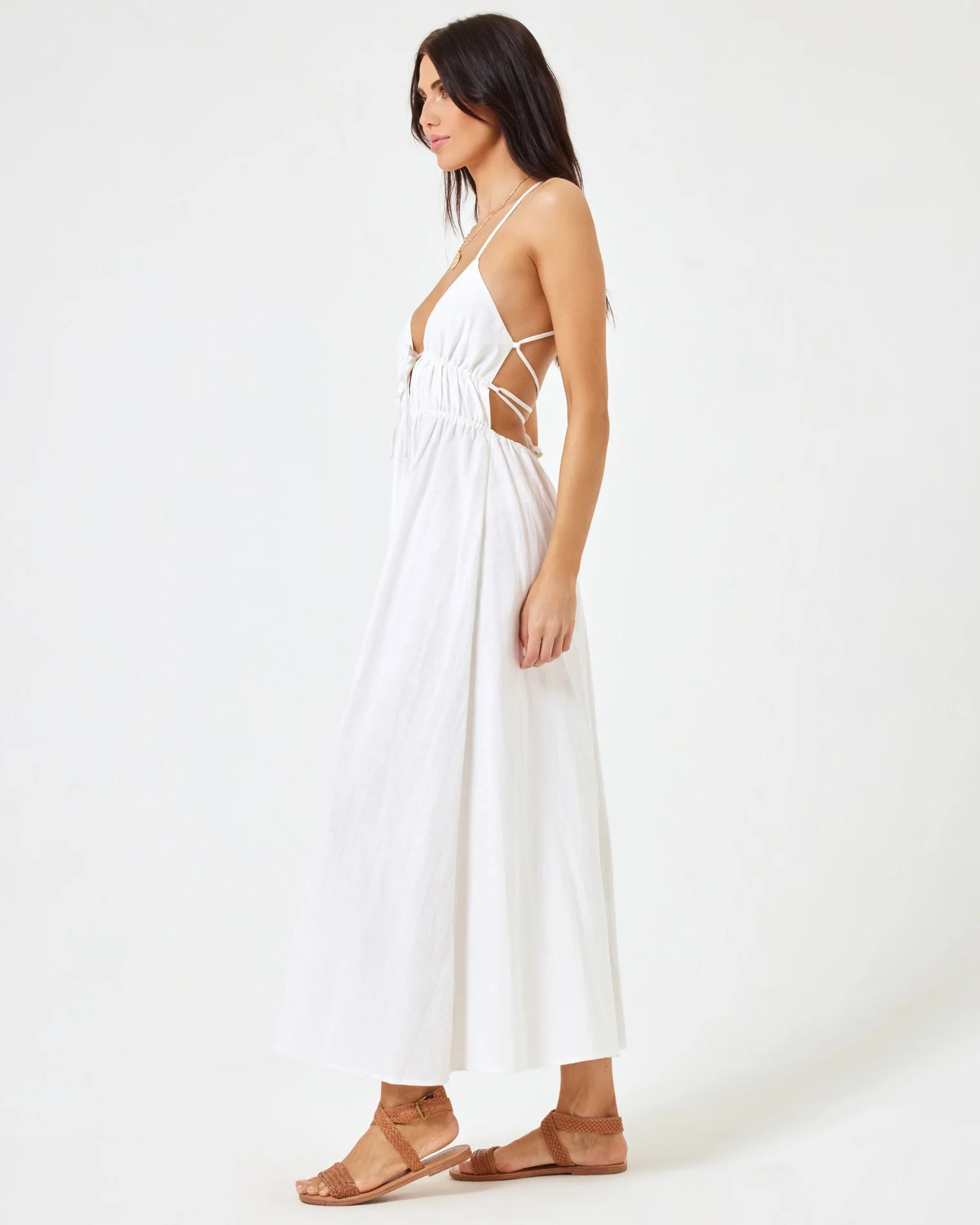playa vista dress | L*Space