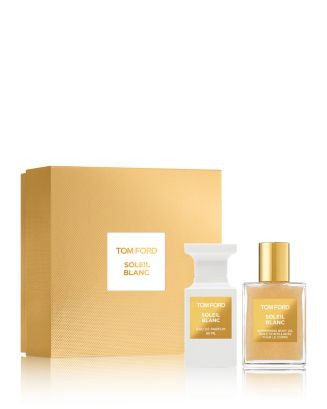 Private Blend Soleil Blanc Endless Summer Gift Set | Bloomingdale's (US)