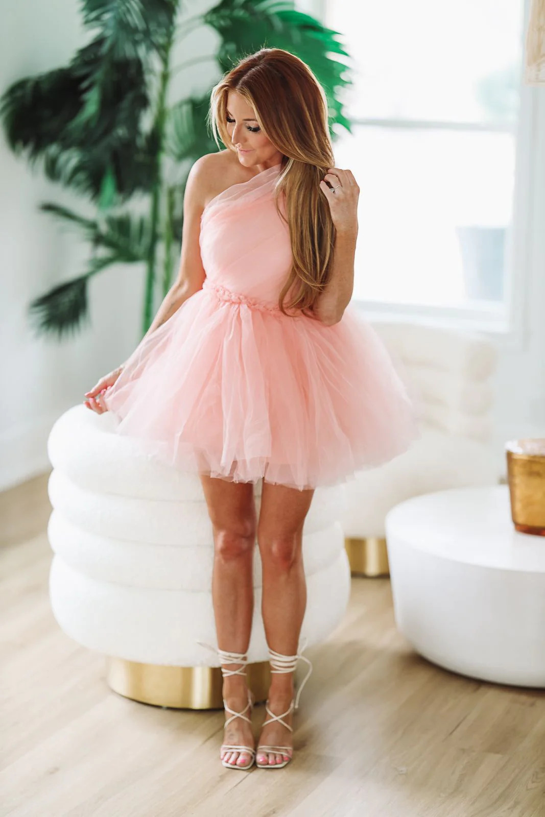 HAZEL & OLIVE | Hazel and Olive