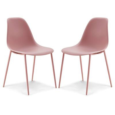 Buy Kitchen & Dining Room Chairs Online at Overstock | Our Best Dining Room & Bar Furniture Deals | Bed Bath & Beyond