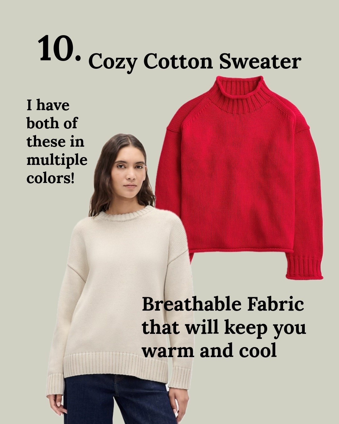Top Ten Spring EU Travel Items Shopbop

#LTKTravel #LTKSeasonal #LTKstorytime