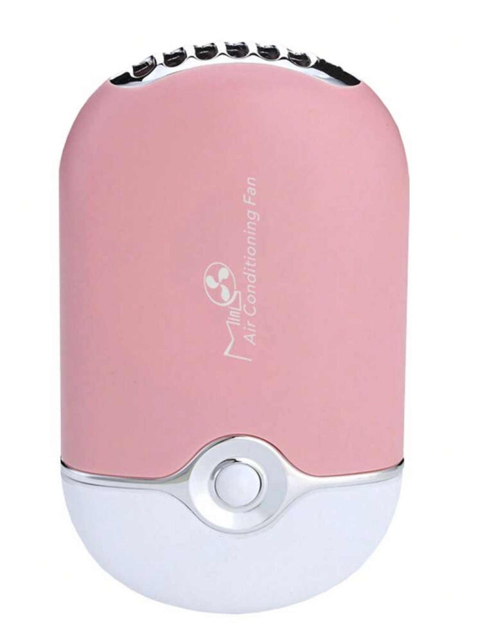 Lash Fan

#LTKbeauty