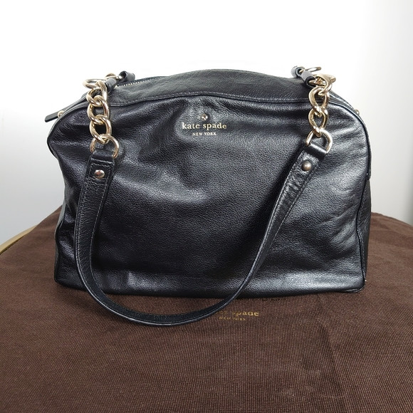 Kate Spade Litchfield Nanette *Authentic | Poshmark