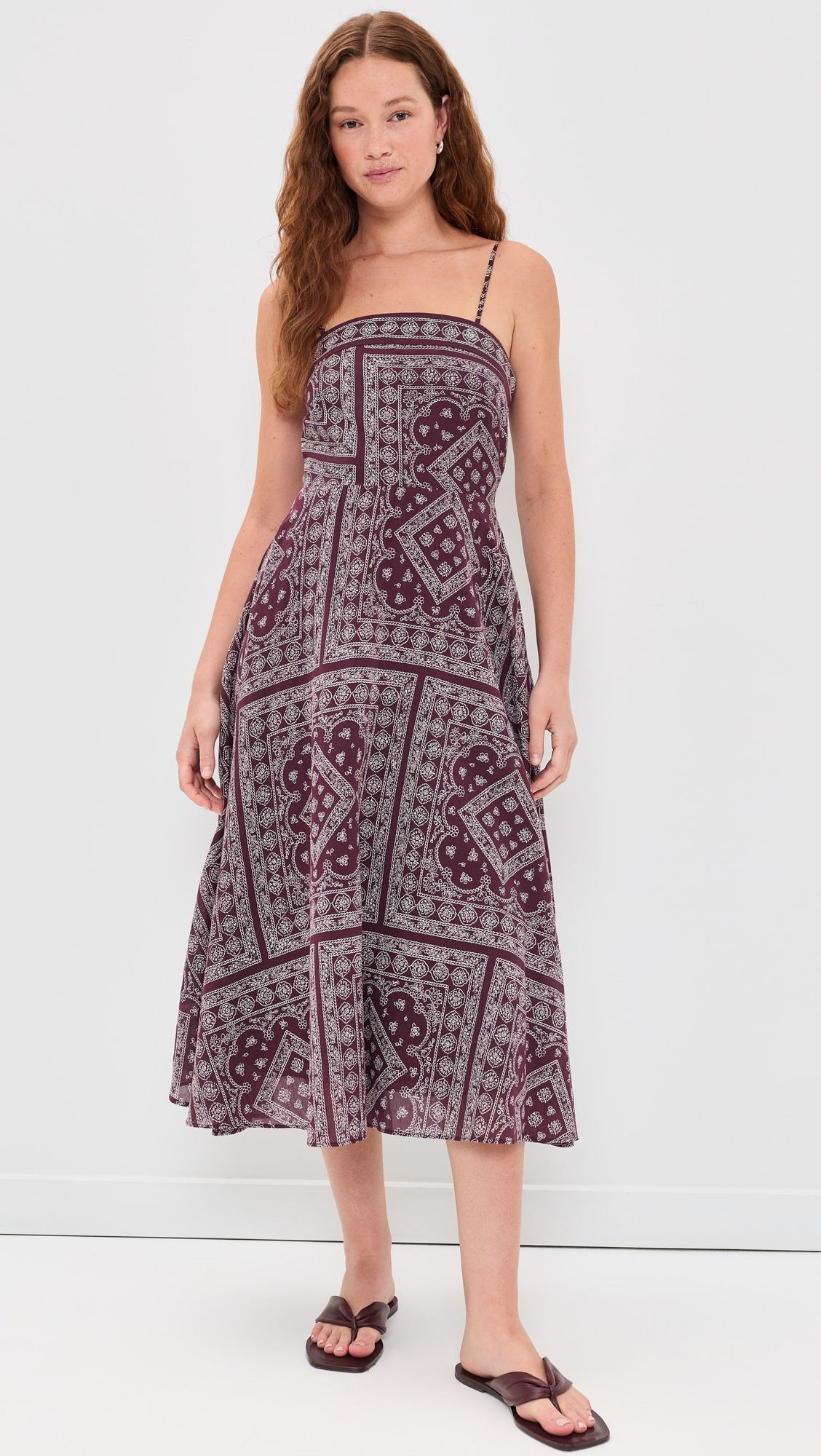 Floranz Dress | Shopbop
