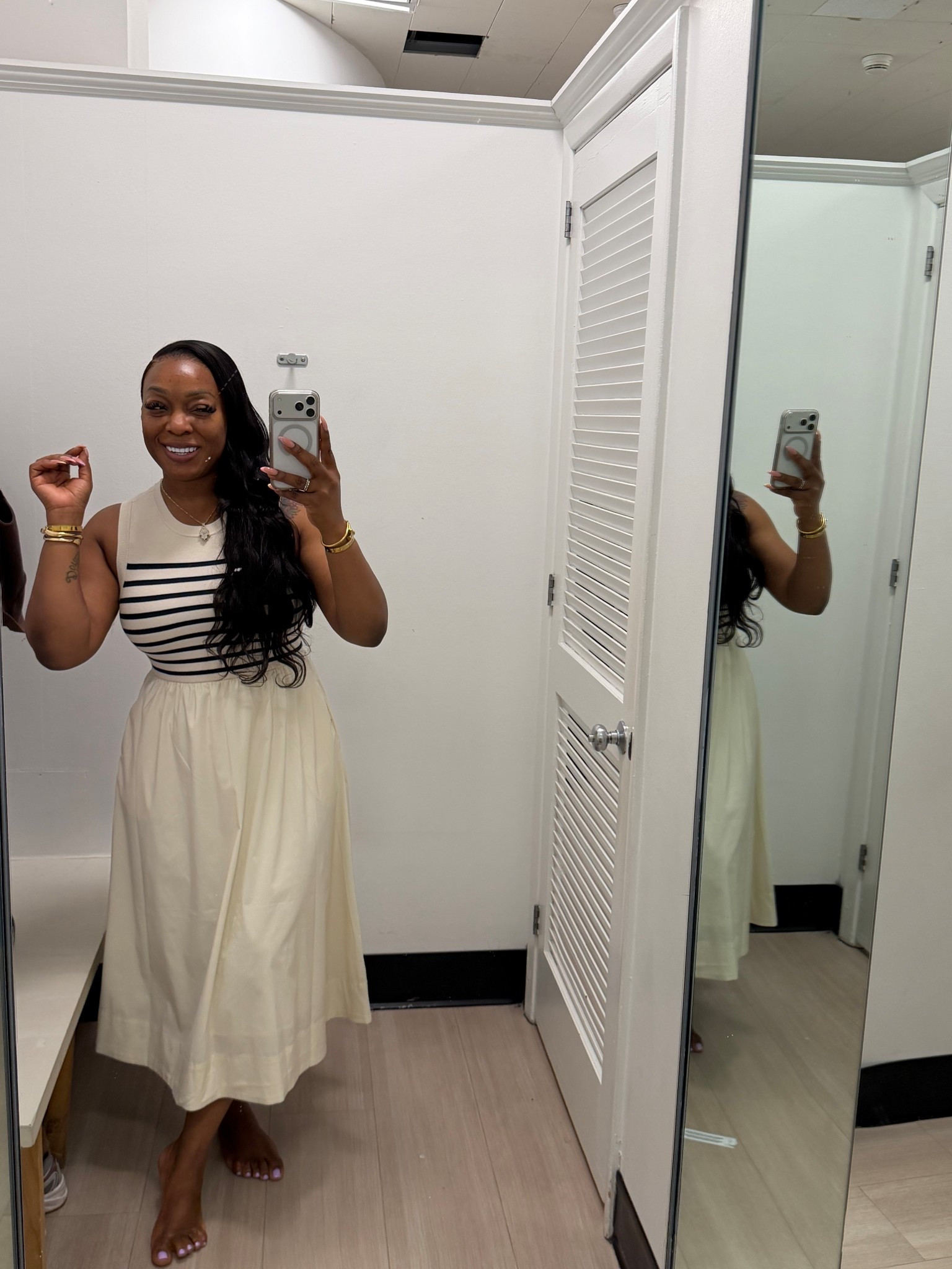 Dresses I love and take home 

#LTKootd #LTKU #LTKgrwm