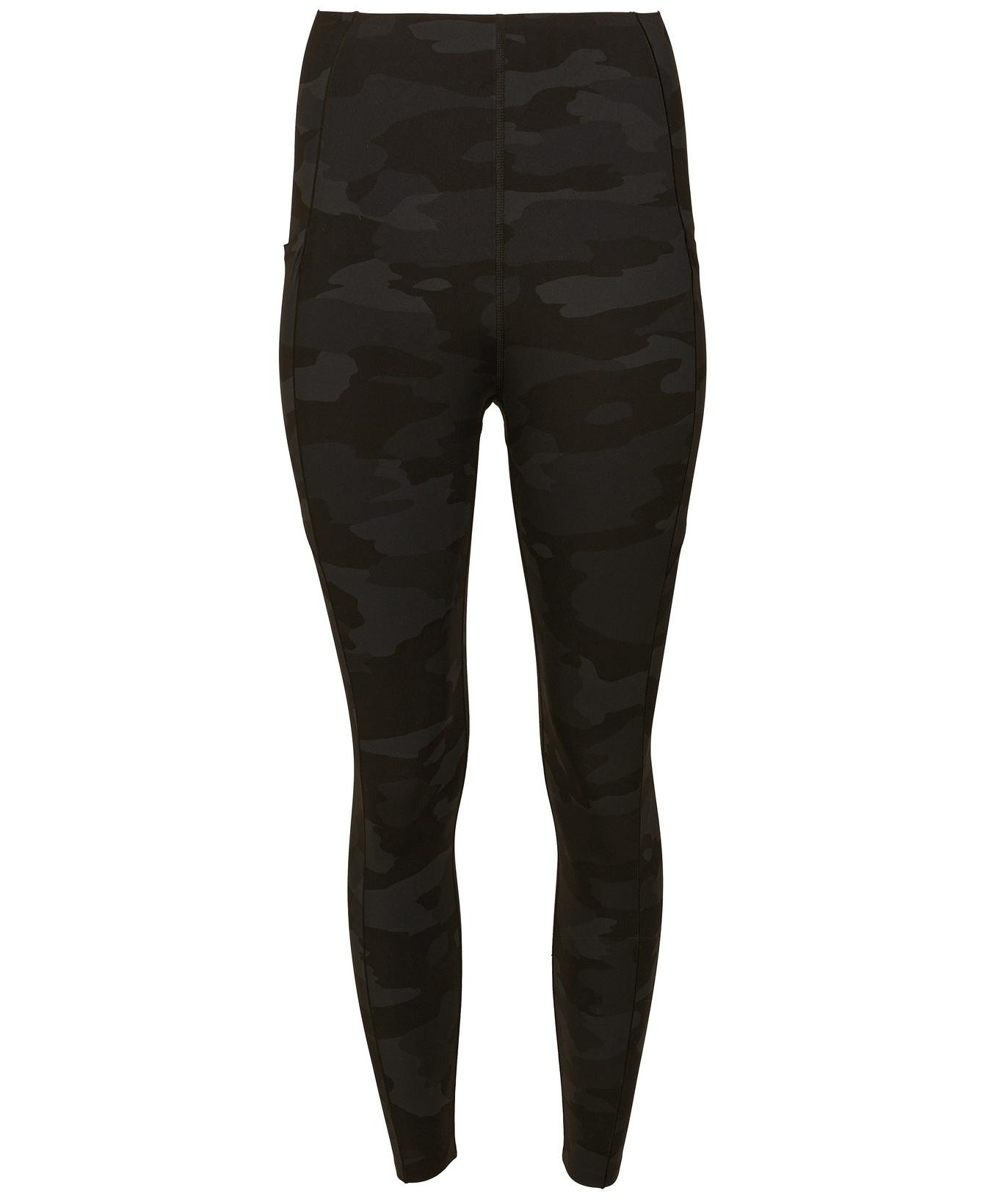 Power High-Waisted 7/8 Gym Leggings | Sweaty Betty (RoW)