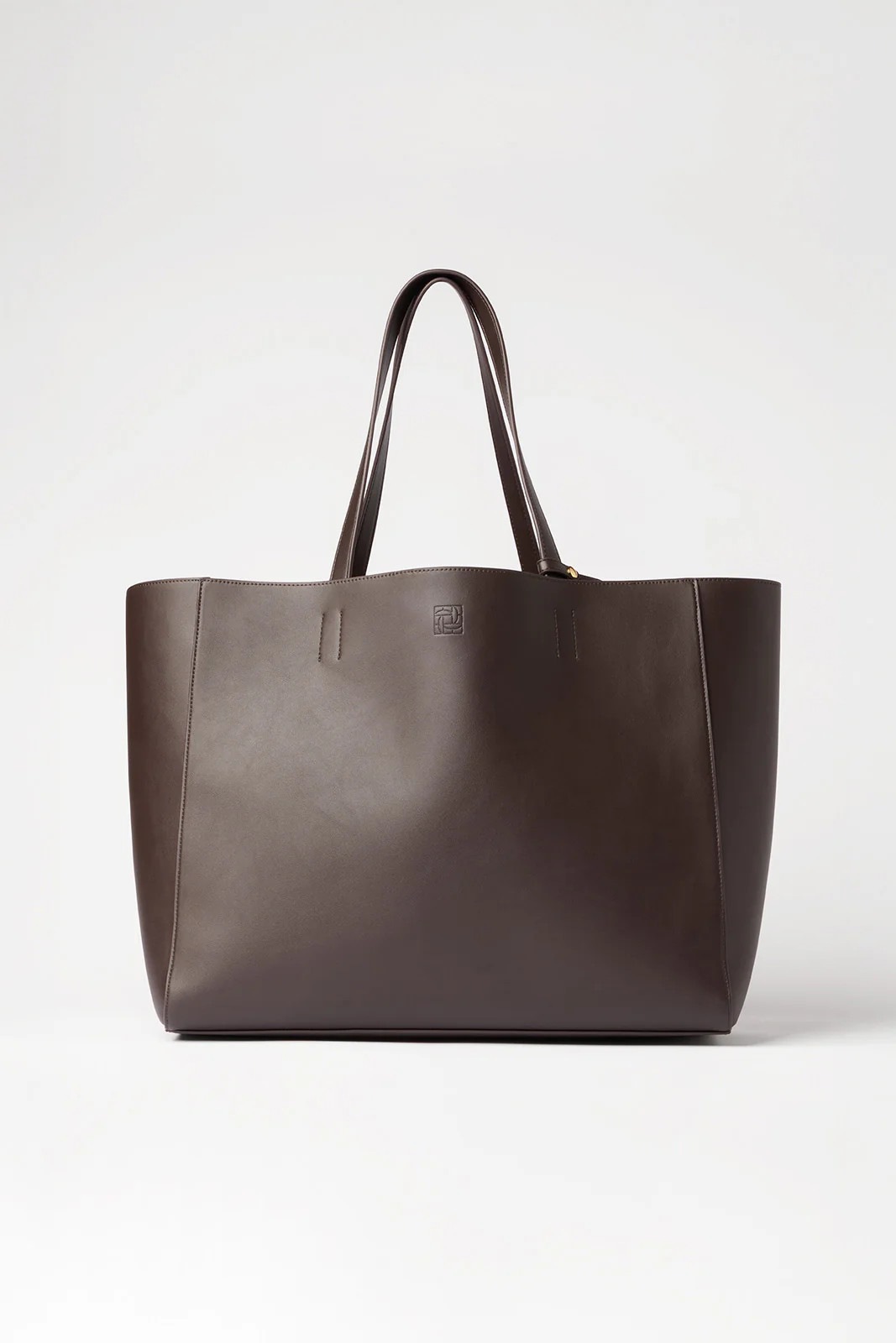 Elka Collective | Elka Collective (AU, UK, US, NZ)