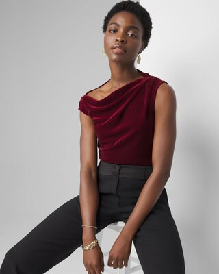 $79.00 | White House Black Market