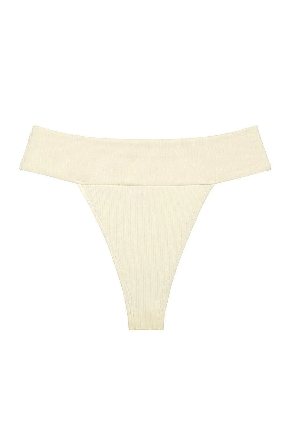 cream rib
                    
                      Tamarindo
                    
             ... | Montce