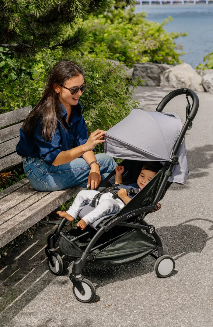 BABYZEN™ YOYO² Stroller Bundle | Nordstrom | Nordstrom