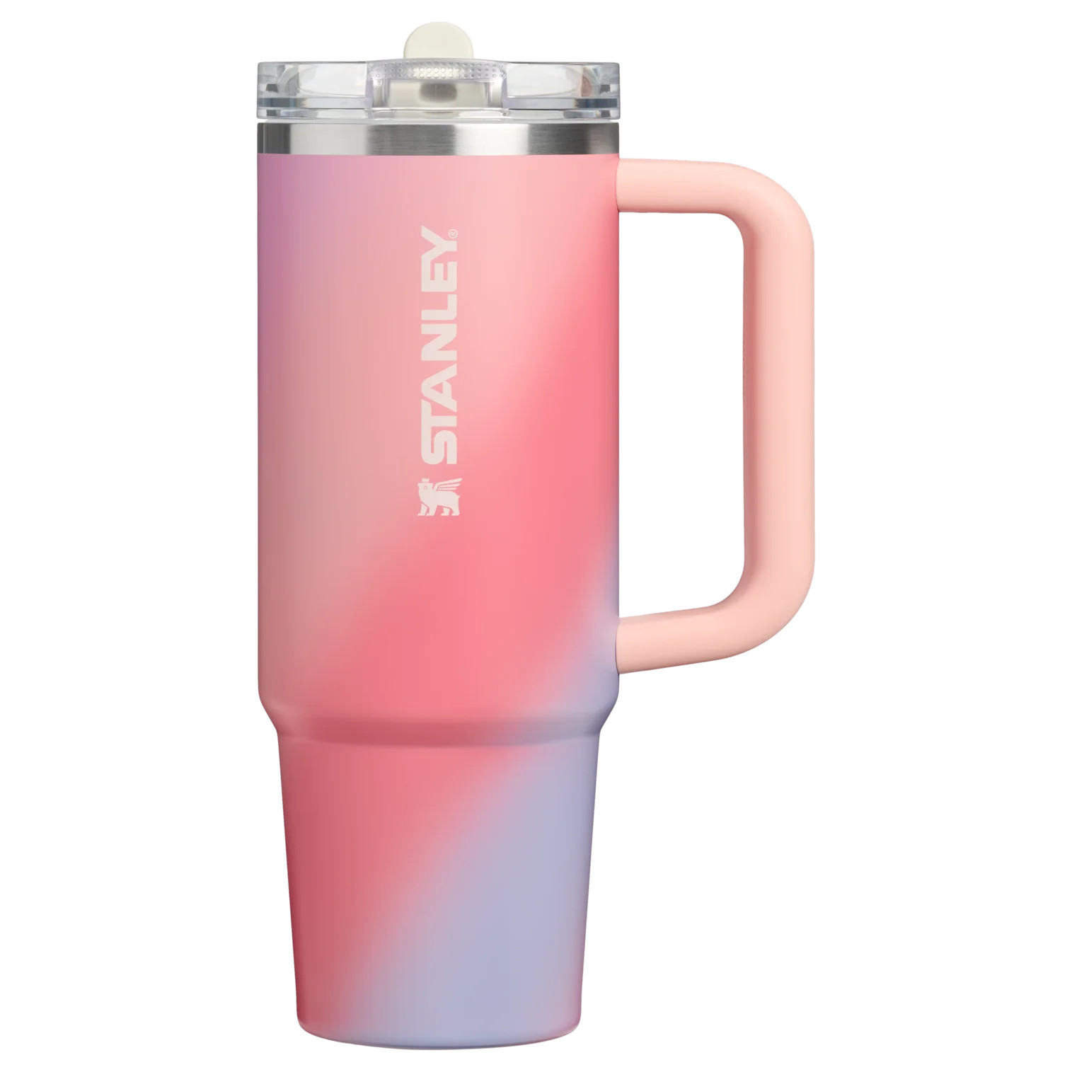 The Quencher ProTour Flip Straw Tumbler | 30 OZ | Stanley 1913 (US)