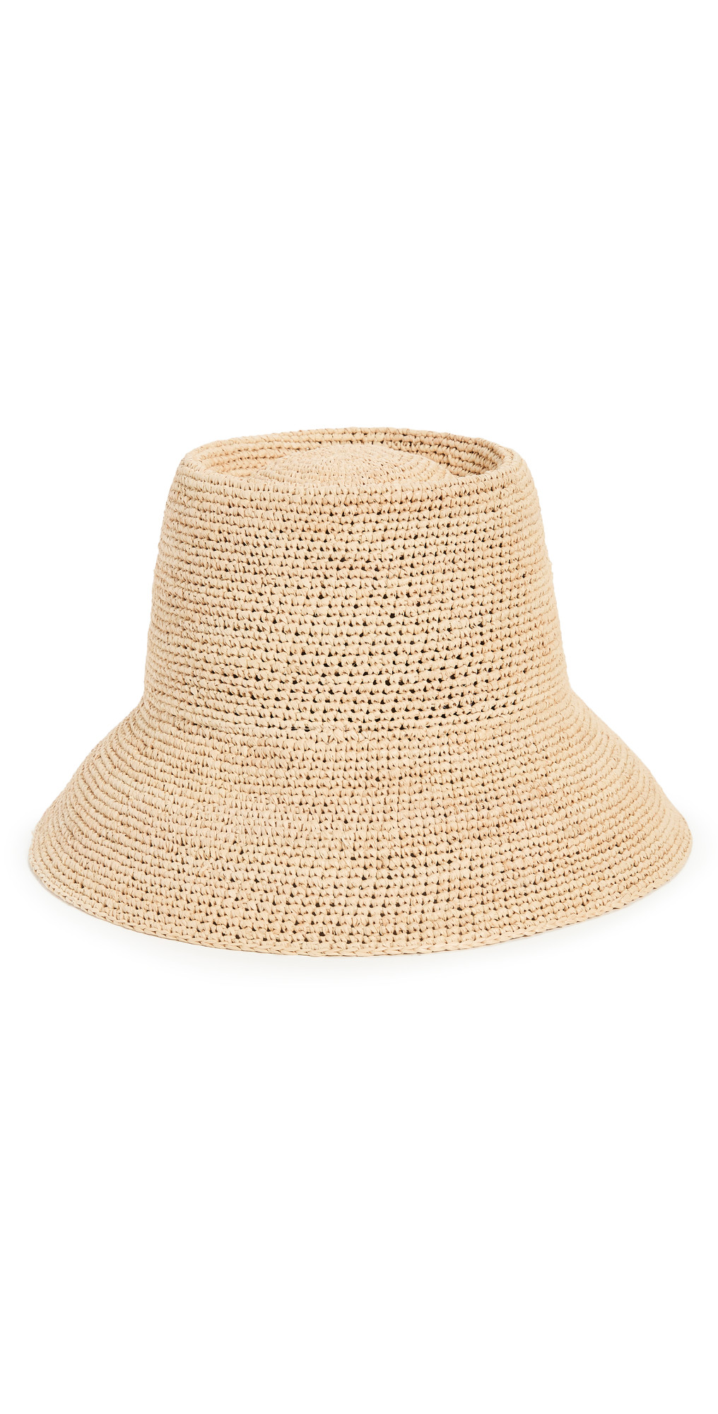 Janessa Leone Felix Bucket Hat | Shopbop