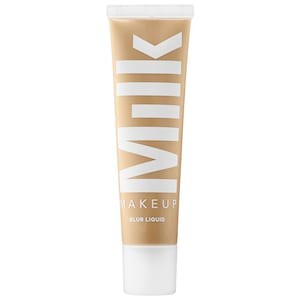 Blur Liquid Matte Foundation - MILK MAKEUP | Sephora | Sephora (US)