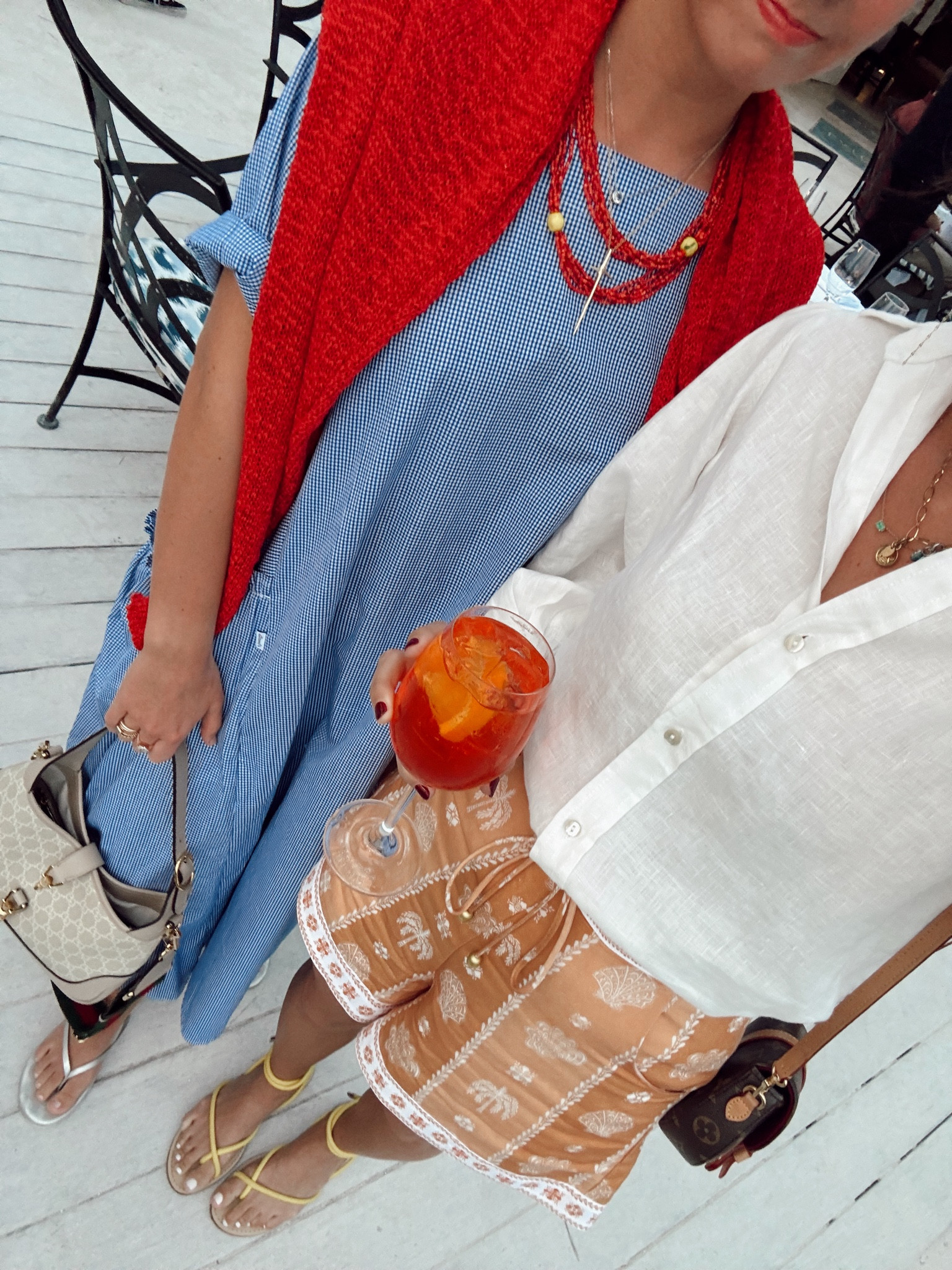 Christmas Eve ootd 

#LTKGiftGuide #LTKHoliday #LTKSeasonal