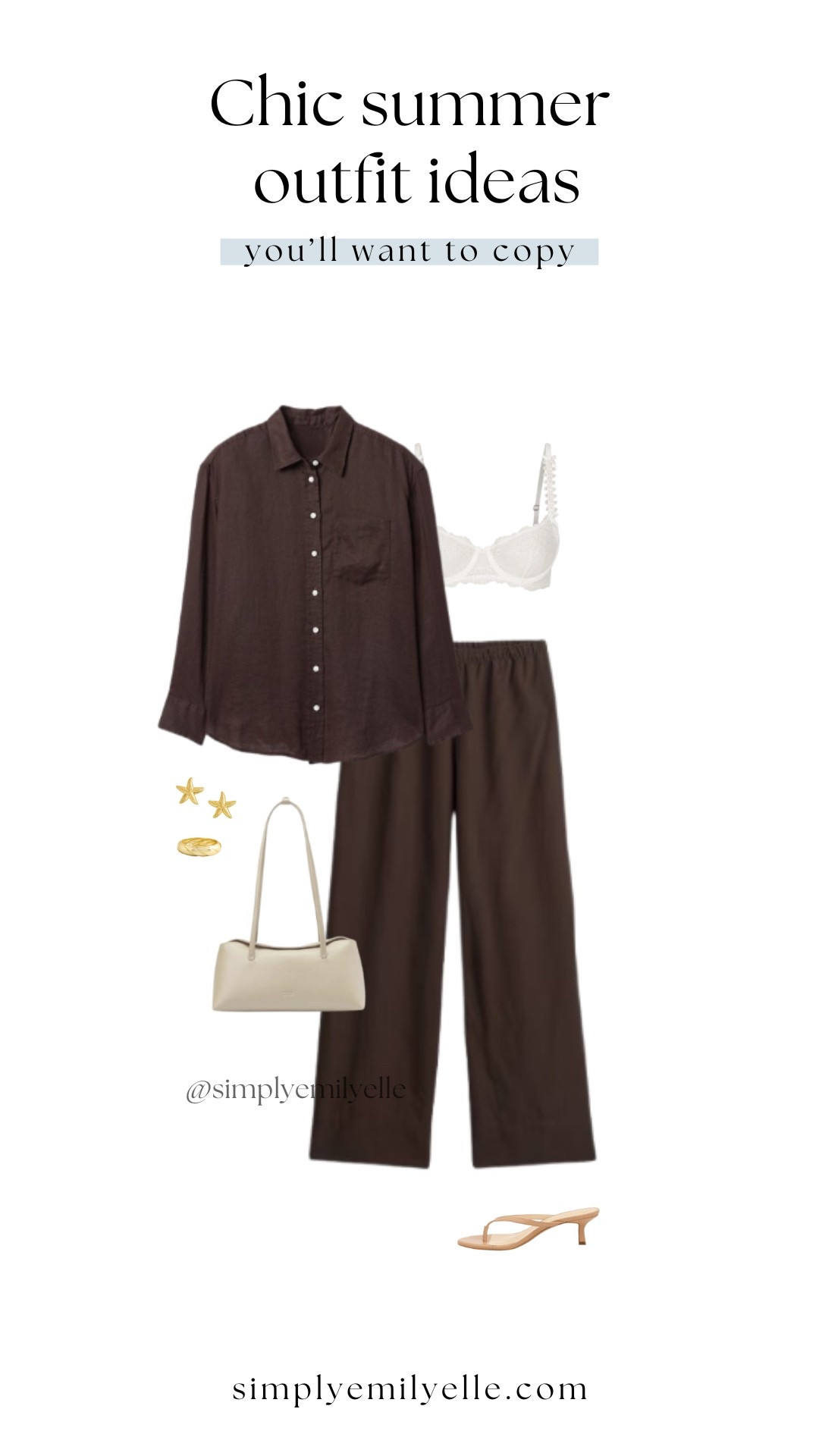 Old money style, old money outfit idea, chic outfit idea, chic summer outfit, Europe outfit idea, Europe outfit inspo, European summer outfit, Euro summer outfit, chic spring outfits, classy outfits, chic outfit inspo, Ralph Lauren aesthetic 

#LTKSummerEdit #LTKSaleAlert #LTKFindsUnder50