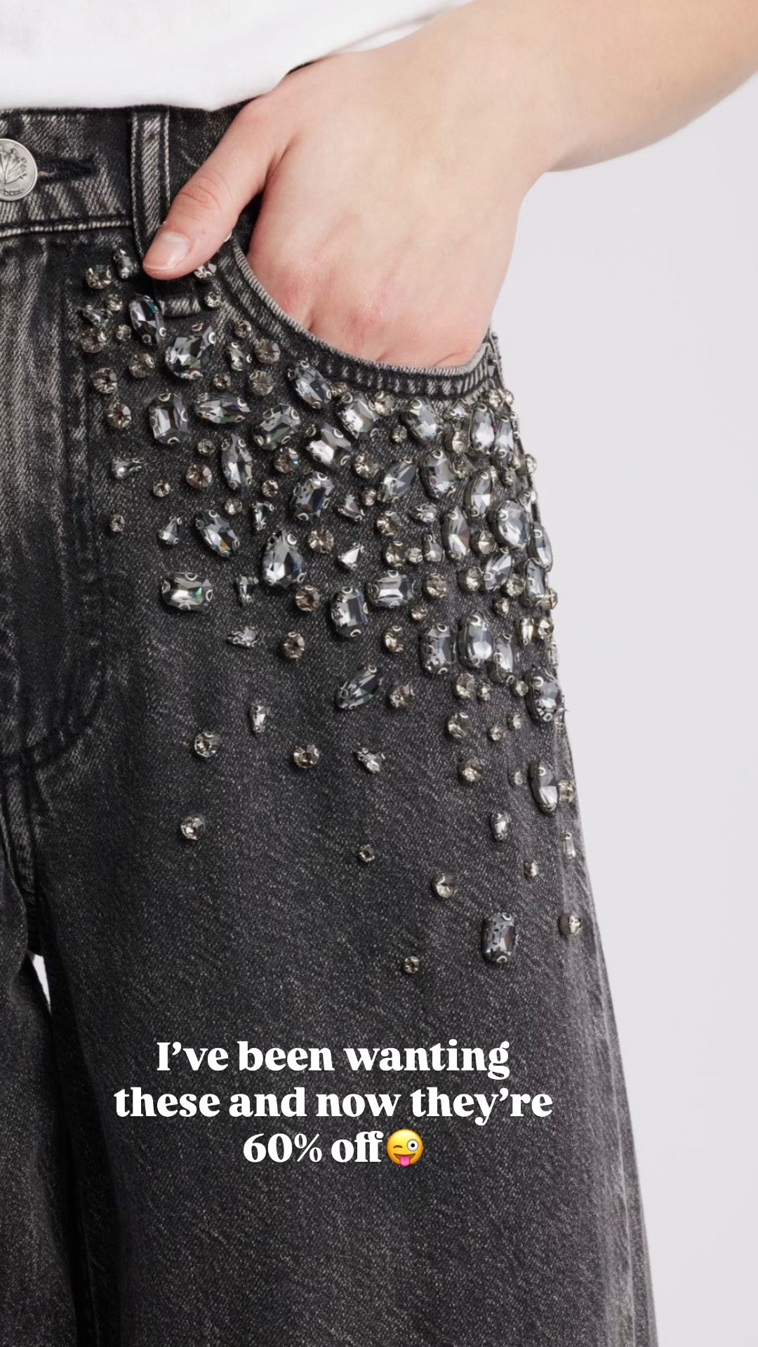 Amazing deals on rag and bone

#LTKNYFW #LTKSaleAlert #LTKOver40