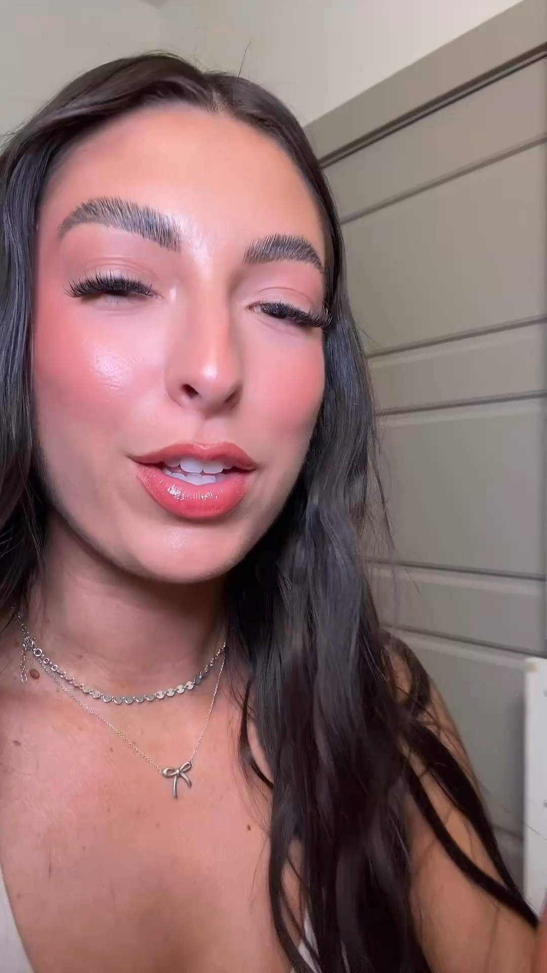 Body care and perfume recommendations that are on sale during the Sephora Savings Event #sephorasale #sephora

#LTKBeauty #LTKU #LTKSaleAlert